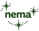 Nema